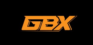 GolBox - Kits Exclusivos! header